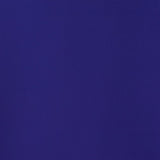 Winsor & Newton Designers' Gouache Colour 14ml - Winsor Violet (Dioxazine) (470)