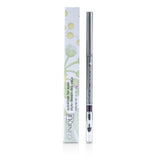 Clinique - Quickliner For Eyes - 15 Grape  - 0.3g/0.01oz