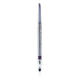 Clinique - Quickliner For Eyes - 15 Grape  - 0.3g/0.01oz