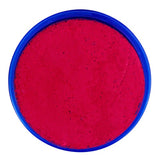 Snazaroo 18ml Colours - Bright Red