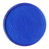 Snazaroo 18ml Colours - Royal Blue