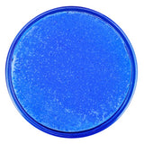 Snazaroo 18ml Colours - Sky Blue