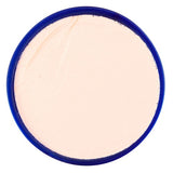 Snazaroo 18ml Colours - Complexion Pink