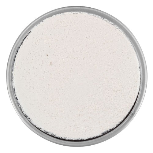 Snazaroo 18ml Sparkle Colours - White