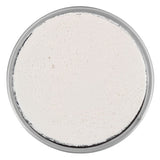Snazaroo 18ml Sparkle Colours - White