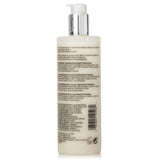 Elizabeth Arden - Visible Difference Special Moisture Formula For Body Care  - 3