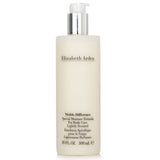 Elizabeth Arden - Visible Difference Special Moisture Formula For Body Care  - 3