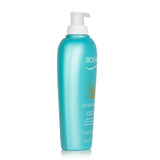 Biotherm - Sunfitness After Sun Soothing Rehydrating Milk  - 400ml/13.52oz