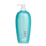 Biotherm - Sunfitness After Sun Soothing Rehydrating Milk  - 400ml/13.52oz