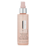 Clinique - Moisture Surge Face Spray Thirsty Skin Relief  - 125ml/4.2oz
