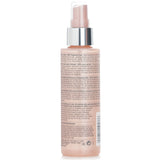 Clinique - Moisture Surge Face Spray Thirsty Skin Relief  - 125ml/4.2oz