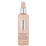 Clinique - Moisture Surge Face Spray Thirsty Skin Relief  - 125ml/4.2oz