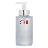 SK II - Facial Treatment Cleansing Oil  - 250ml/8.3oz