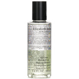 Elizabeth Arden All Gone Lip/Eye Makeup Remover  100ml/3.3oz