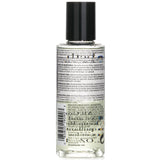 Elizabeth Arden All Gone Lip/Eye Makeup Remover  100ml/3.3oz