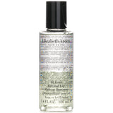 Elizabeth Arden All Gone Lip/Eye Makeup Remover  100ml/3.3oz