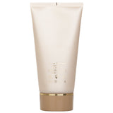 Sisley - Eau Du Soir Body Cream  - 150ml/5oz