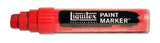 Liquitex Paint Marker Wide - Neutral Gray 5 (5599)