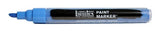 Liquitex Paint Marker Fine - Dioxazine Purple (0186)
