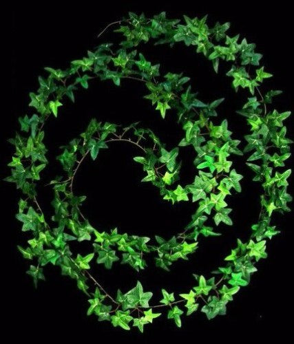 English Ivy Garland - 275cm