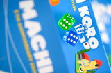 Machi Koro  - 5th Anniversary Edition