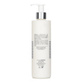 Sisley - Botanical Cleansing Milk w/ White Lily  - 250ml/8.4oz