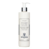 Sisley - Botanical Cleansing Milk w/ White Lily  - 250ml/8.4oz
