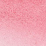 Winsor & Newton Water Colour Markers - Alizarin Crimson Hue (003)