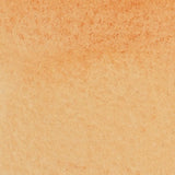 Winsor & Newton Water Colour Markers - Burnt Sienna (074)