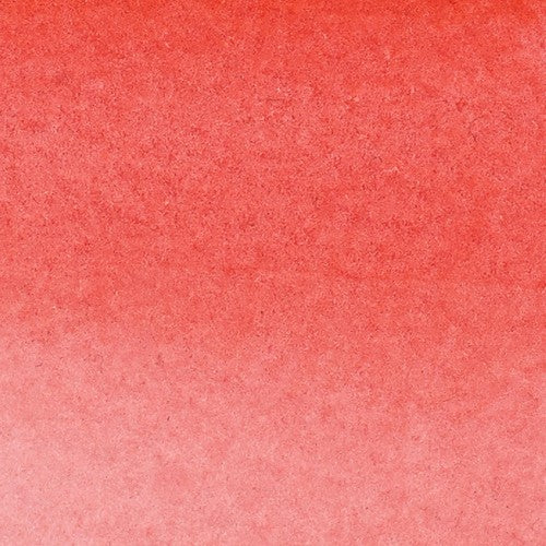 Winsor & Newton Water Colour Markers - Cadmium Red Deep Hue (098)