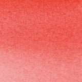 Winsor & Newton Water Colour Markers - Cadmium Red Deep Hue (098)