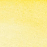 Winsor & Newton Water Colour Markers - Cadmium Yellow Pale Hue (119)