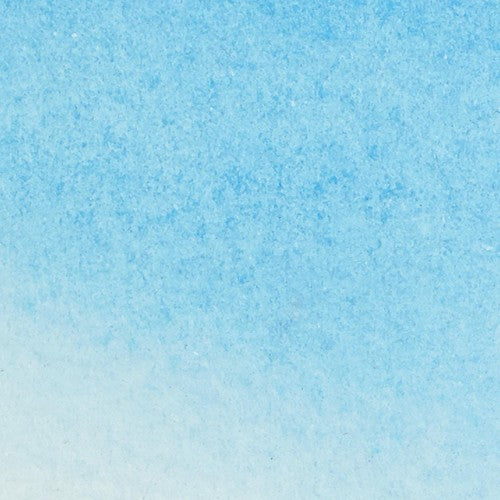 Winsor & Newton Water Colour Markers - Cerulean Blue Hue (139)
