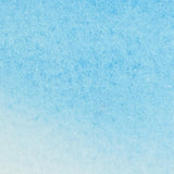 Winsor & Newton Water Colour Markers - Cerulean Blue Hue (139)