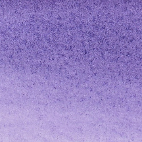 Winsor & Newton Water Colour Markers - Dioxazine Violet (231)