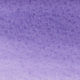 Winsor & Newton Water Colour Markers - Dioxazine Violet (231)