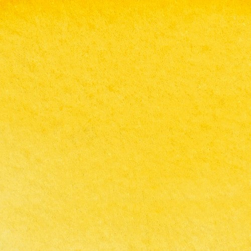 Winsor & Newton Water Colour Markers - Gamboge Hue (266)