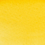Winsor & Newton Water Colour Markers - Gamboge Hue (266)