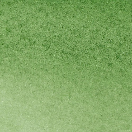 Winsor & Newton Water Colour Markers - Hookers Green (311)