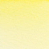 Winsor & Newton Water Colour Markers - Lemon Yellow Hue (346)