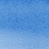 Winsor & Newton Water Colour Markers - Mid Blue (401)