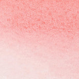 Winsor & Newton Water Colour Markers - Pale Rose (461)