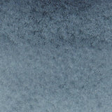 Winsor & Newton Water Colour Markers - Payne's Grey (465)