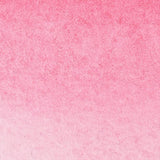 Winsor & Newton Water Colour Markers - Permanent Rose (502)