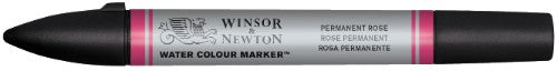 Winsor & Newton Water Colour Markers - Sap Green (599)