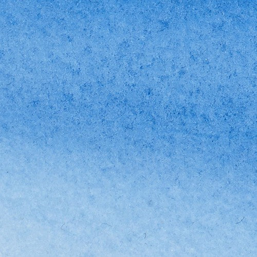 Winsor & Newton Water Colour Markers - Phthalo Blue (Red Shade) (514)