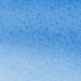 Winsor & Newton Water Colour Markers - Phthalo Blue (Red Shade) (514)