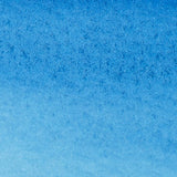 Winsor & Newton Water Colour Markers - Phthalo Blue (Green Shade) (515)