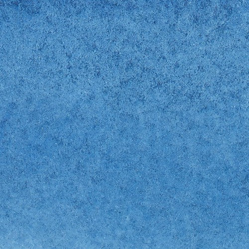 Winsor & Newton Water Colour Markers - Prussian Blue Hue (541)