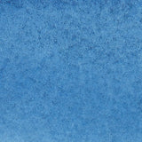 Winsor & Newton Water Colour Markers - Prussian Blue Hue (541)